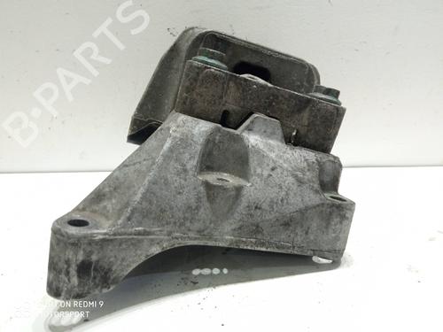 Engine mount SEAT LEON (1M1)  | BP10272913M89 