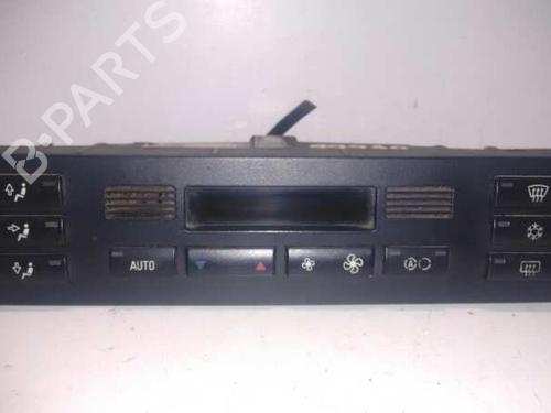 Used Climate control BMW 3 (E46) [1997-2005]  7059848