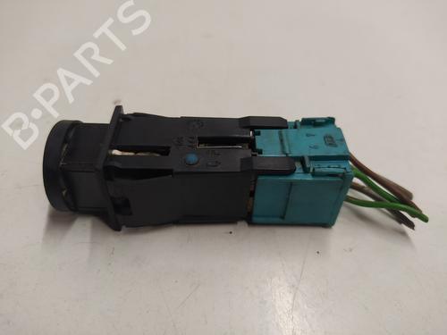 Switch CITROËN C15 Platform/Chassis (VDPD) | BP11705313I30