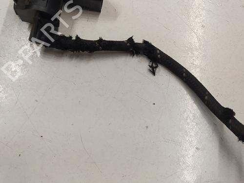 Elektronisk sensor SEAT TOLEDO II (1M2) 1.9 TDI | BP16160909M84 