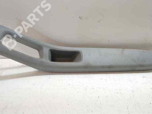 left-front-door-panel-toyota-yaris-_p9_-13-vvt-i-scp90_-scp90r-742210d020-p3-c16-2005-2006-2007-2008-2009-2010-2011-2012-2013-2014-7058227 main image