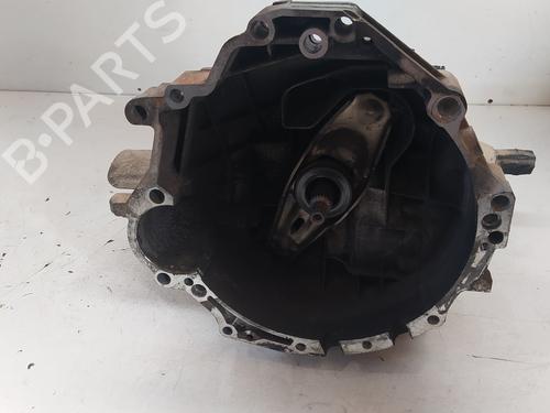 Used Gearbox VW PASSAT B5.5 (3B3) 2.0 (115 hp) 15080741