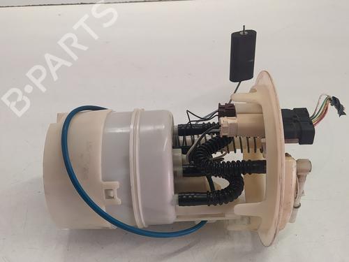 Fuel pump CITROËN C3 I (FC_, FN_)  | BP16416149M76 