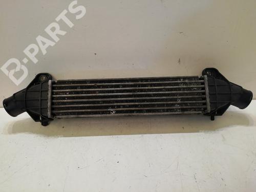 intercooler-ford-mondeo-iii-saloon-b4y-20-16v-tddi-tdci-1s7q9l440ae-p11-j2-2o-2000-2001-2002-2003-2004-2005-2006-2007-7864735 main image