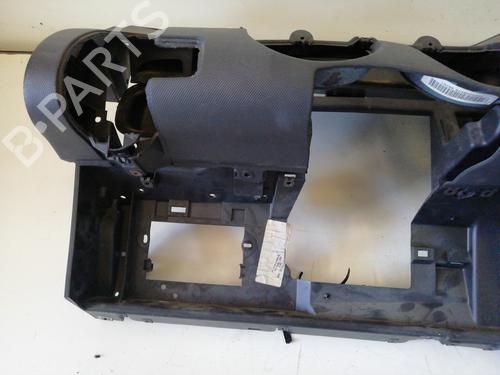 Dashboard VW LUPO I (6X1, 6E1) 1.0 | BP10978884C46 