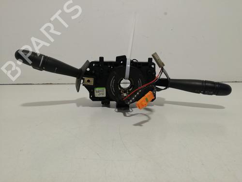 Used Headlight switch RENAULT MEGANE I Classic (LA0/1_) [1996-2008]  12092440
