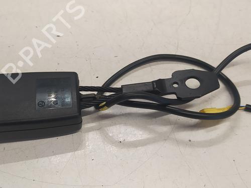 Used Other MERCEDES-BENZ CLK Convertible (A209) CLK 240 (209.461) (170 hp) 19515645
