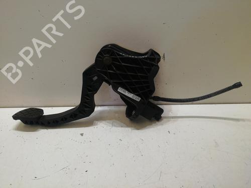 Used Clutch slave cylinder SEAT LEON (1P1) [2005-2013]  14209890