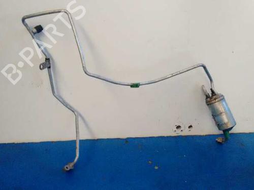Used AC pipe DAEWOO MATIZ (M100, M150) [1998-2025]  14208810