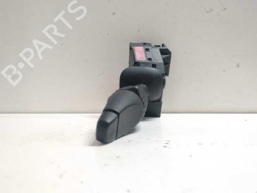 Ratstangsstang FORD FIESTA Hatchback Van (JV_) D 1.8 | BP7061770I23 