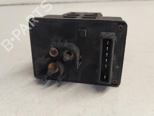 Used Electronic module CITROËN SAXO (S0, S1) 1.5 D (54 hp) 13418258