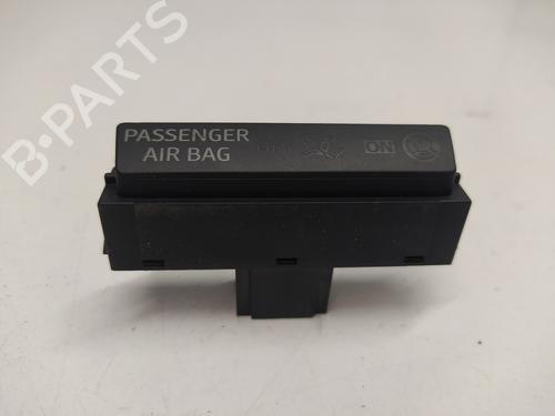 Used Electronic module SEAT IBIZA IV SC (6J1, 6P5) 1.0 TSI (95 hp) 13087533