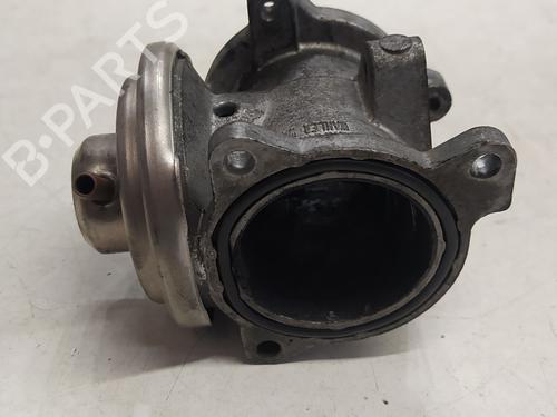 Egr SEAT IBIZA III (6L1) | BP18064387M69