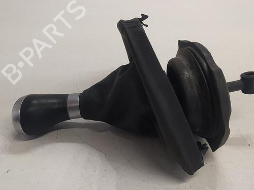 Gear lever BMW 1 Coupe (E82) 120 d | BP11487415M90 
