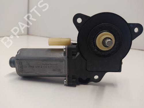 Right front window motor FORD FIESTA V (JH_, JD_)  | BP9625603E20 