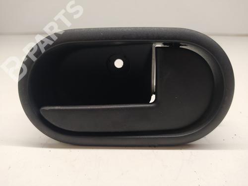 rear-right-interior-door-handle-ford-fiesta-v-jh_-jd_-14-tdci-2s61a22600agw-p3-c55-2001-2002-2003-2004-2005-2006-2007-2008-2009-2010-2011-2012-2013-2014-9127213 main image
