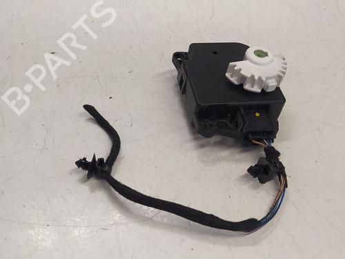 Module électronique FORD FIESTA VII (HJ, HF)  | BP19157092M83 