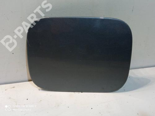 fuel-flap-audi-a6-c5-4b2-19-tdi-4b0809905a-p3-c48-1997-1998-1999-2000-2001-2002-2003-2004-2005-7061197 main image