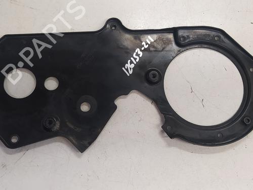 Used Timing cover FORD TOURNEO CONNECT 1.8 TDCi /TDDi /DI (75 hp) 18692329
