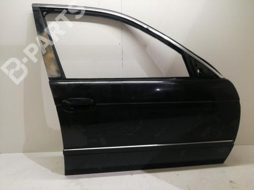 BP8408252C3 main image