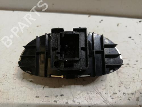 Warning switch CITROËN XSARA PICASSO (N68) 1.6 HDi | BP8311757I22 