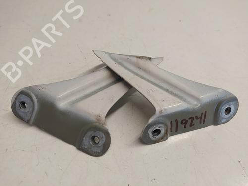 Andre SEAT IBIZA IV SC (6J1, 6P5) 1.0 TSI (95 hp) 14211656