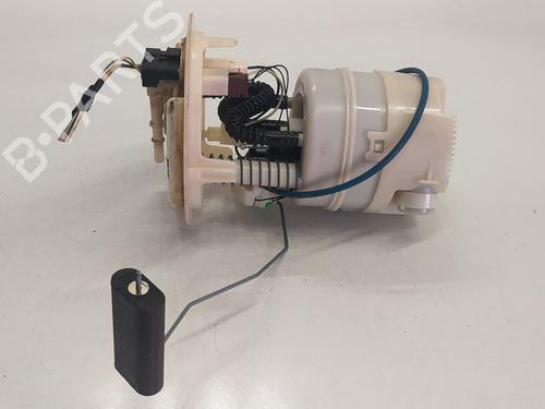 Fuel pump CITROËN C3 I (FC_, FN_)  | BP16416149M76 
