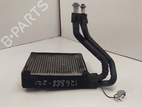Used Air conditioning evaporator FORD FIESTA VII (HJ, HF) [2017-2025]  19157091