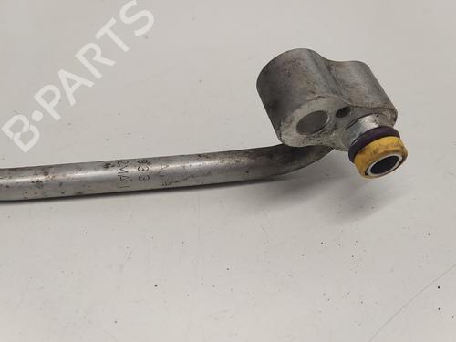 AC pipe BMW 3 (E46) 320 d | BP14211848M126 