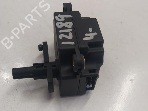Electronic module VOLVO S60 I (384) D5 | BP15860597M83 