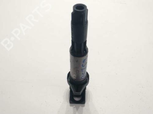 Ignition coil BMW 1 (E87) 116 i | BP7058133M94 