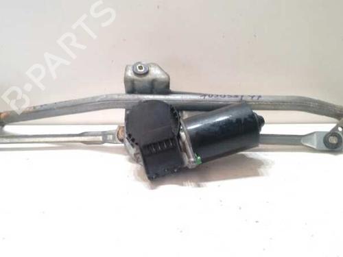 Used Front wiper motor VW PASSAT B5 (3B2) 1.9 TDI (115 hp) 7061057