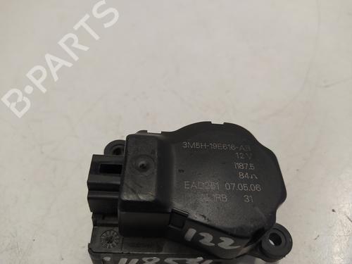 Used Electronic module FORD S-MAX (WA6) [2006-2014]  12528165