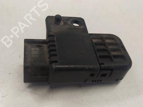 Elektronisk sensor HYUNDAI SONATA V (NF)  | BP17006905M84 