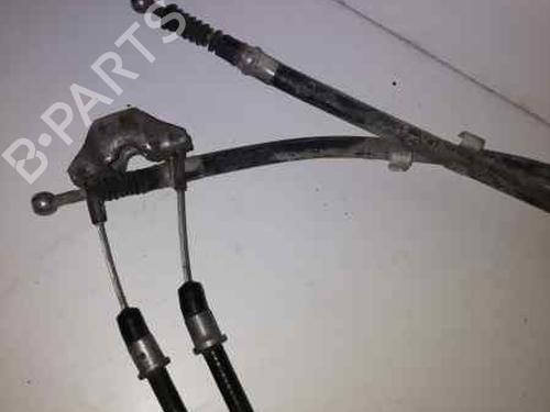 håndbremse OPEL ASTRA H GTC (A04)  | BP8782602I18 