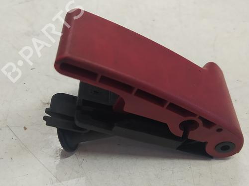 Other MERCEDES-BENZ C-CLASS (W202)  | BP19424572O1 