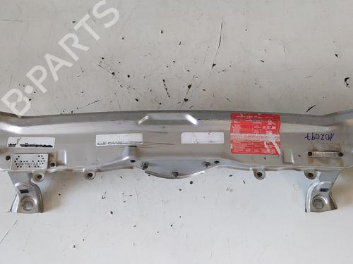 Front bumper reinforcement ALFA ROMEO 156 (932_) 1.9 JTD (932B2) (105 hp)null