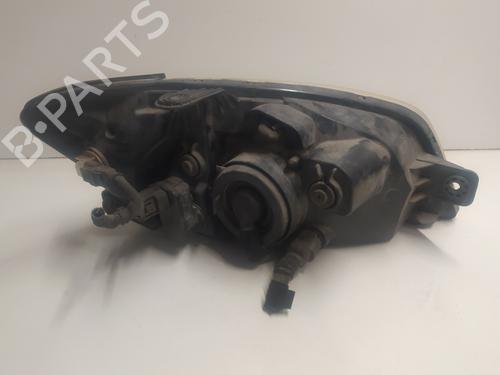 Left headlight HYUNDAI GETZ (TB)  | BP11411036C28 