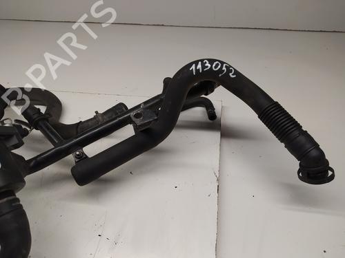 Other AUDI A4 B6 (8E2) 2.0 | BP14210524O1 