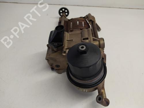 Other BMW X5 (E70)  | BP14211405O1 