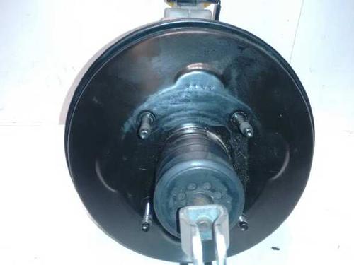 Servo brake CHEVROLET NUBIRA Estate 2.0 D | BP7058773M42 