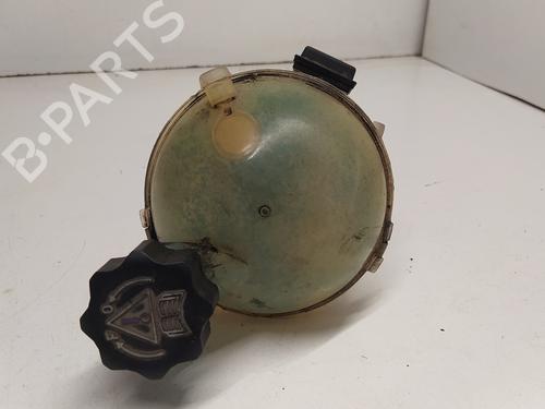 Used Expansion tank PEUGEOT 307 (3A/C) 1.4 HDi (68 hp) 15132489