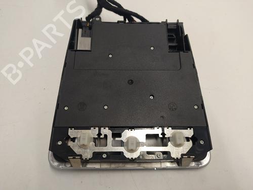 Interior roof light BMW 1 Coupe (E82) 120 d | BP11487714I8 