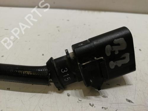 Electronic sensor SEAT LEON (1P1)  | BP8757138M84 