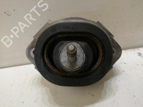 Engine mount BMW X5 (E53) 3.0 i | BP10272985M89 