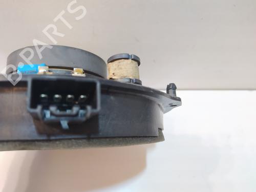 Other FORD MONDEO IV (BA7)  | BP14210131O1 