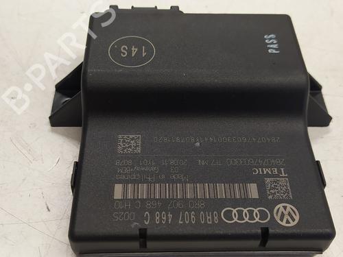 Electronic module AUDI A5 (8T3) 2.0 TDI | BP17323782M83 