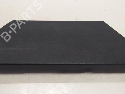 Used Other TOYOTA RAV 4 IV (_A4_) [2012-2019]  17626075
