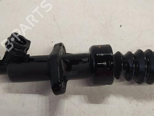 Used Clutch slave cylinder PEUGEOT 308 I (4A_, 4C_) [2007-2016]  19301041