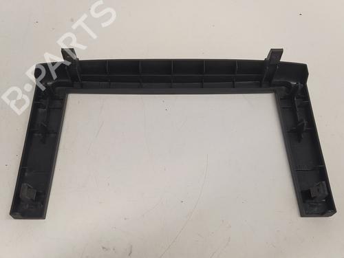 Other CHEVROLET AVEO / KALOS Hatchback (T250, T255) 1.2 | BP14211896O1